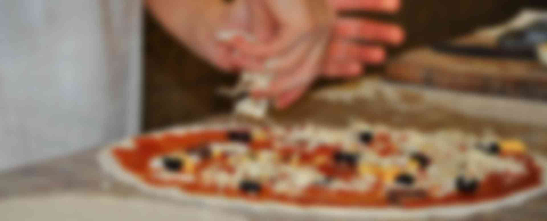 Pizza Image 2